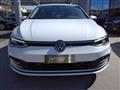 VOLKSWAGEN GOLF 1.0 TSI EVO Life