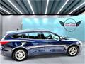 FORD FOCUS 1.5 EcoBlue 95 CV SW Business NEOPATENTATI RedAuto