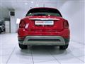 FIAT 500X 1.6 MultiJet 130 CV Cross