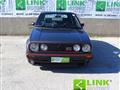 VOLKSWAGEN GOLF 1800 16V 3 porte GTI