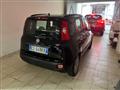 FIAT PANDA 1.2 Pop