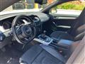 AUDI A5 SPORTBACK SPB 2.0 TDI 177 CV quattro S tronic edition