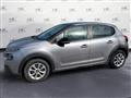 CITROEN C3 BlueHDi 100 S&S Feel