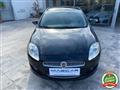 FIAT BRAVO 1.4 T-jet 120 CV Dynamic