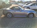 FIAT 124 SPIDER 1.4 MultiAir