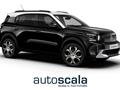 CITROEN C3 AIRCROSS PureTech Turbo 100 You Pack Plus