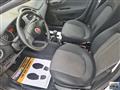 FIAT Grande Punto 1.2 Benzina-Neopatentati-Anno 2015