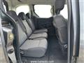 CITROEN BERLINGO Multispace BlueHDi 100 S&S Feel