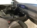 MERCEDES CLASSE A A 180 d Automatic Business Extra