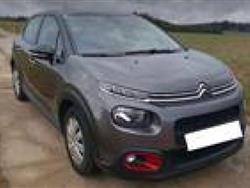 CITROEN C3 CITROEN C3