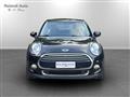 MINI CABRIO 1.5 D Cooper D