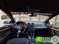 VOLKSWAGEN GOLF 2.0 16V TFSI 5p. GTI GARANZIA INCLUSA