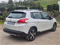 PEUGEOT 2008 1.6 e-HDi 92 CV S&S Active