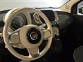 FIAT 500 1.0 Hybrid DOLCE VITA