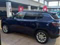 JEEP COMPASS 4XE 1.3 Turbo T4 190 CV PHEV AT6 4xe Limited