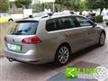 VOLKSWAGEN GOLF 2.0 TDI 150 CV DSG