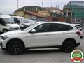 BMW X1 sDrive 20d XLine - PRONTA CONSEGNA