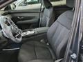 HYUNDAI NUOVA TUCSON 1.6 HEV aut.Exellence