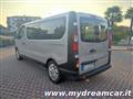 OPEL VIVARO 1.6 BiTurbo 9 POSTI NETTO + IVA