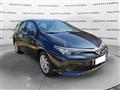 TOYOTA AURIS Touring Sports 1.8 Hybrid Cool