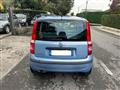 FIAT PANDA 1.2 Alessi