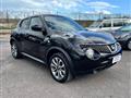 NISSAN Juke 1.5 dci Tekna 110cv