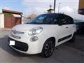 FIAT 500L Living 1.3 Multijet 85 CV Lounge