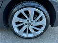 AUDI A3 Sedan 35 2.0 tdi Business Advanced s-tronic