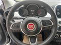 FIAT 500X 1.3 M.Jet 95 CV Business