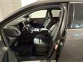 DS DS 7 Crossback DS 4 BlueHDi 130 aut. Rivoli