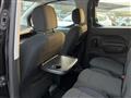 OPEL COMBO LIFE 5P Autocarro 1.5D 100 CV Edition Plus N1