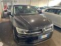 VOLKSWAGEN TIGUAN 2.0 tdi Business 150cv dsg - FS931XH