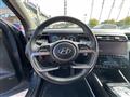 HYUNDAI NUOVA TUCSON Tucson 1.6 HEV aut.Exellence