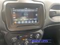 JEEP RENEGADE 1.0 T3 Longitude KM 0