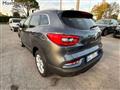 RENAULT KADJAR 1.5 blue dci Sport Edition 115cv edc - GC191JY