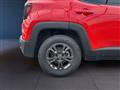 JEEP RENEGADE 2019 1.0 t3 Longitude 2wd