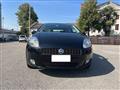 FIAT GRANDE PUNTO 1.2 3 porte Dynamic OK NEOPATENTATI