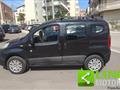 PEUGEOT BIPPER Tepee 1.4 HDi 70CV Outdoor