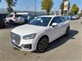 AUDI Q2 1.6 TDI S tronic