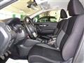 NISSAN QASHQAI 1.5 dCi 115 CV Business