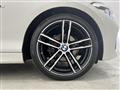 BMW SERIE 1 118d 5p. Msport