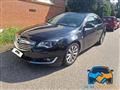 OPEL INSIGNIA 2.0 CDTI 140CV Ecopower Cosmo