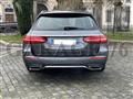 MERCEDES CLASSE E STATION WAGON d S.W. 4Matic Auto Premium Plus Iva Deducibile