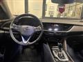 OPEL INSIGNIA 1.6 CDTI 136 S&S aut.Sports Tourer Business