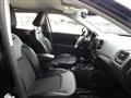 JEEP COMPASS 2.0 Multijet II aut. 4WD Night Eagle