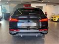 AUDI Q5 SPORTBACK SPB 40 TDI quattro S tronic S line plus