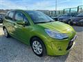 CITROEN C3 1.4 HDi 70 Attraction