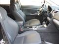 SUBARU LEVORG 1.6 DIT Lineartronic Sport Unlimited