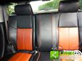 HUMMER H3 5.3 V8 aut. Luxury -GPL-