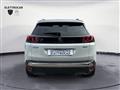 PEUGEOT 3008 BlueHDi 130 S&S EAT8 GT Line